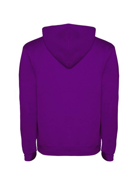 roly-urban-kapuzenpullover-fur-herren-baumwolle-und-polyester-280-g-m2-lila-171.jpg