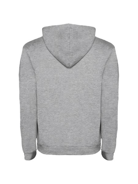 roly-urban-kapuzenpullover-fur-herren-baumwolle-und-polyester-280-g-m2-marl-grey-81.jpg