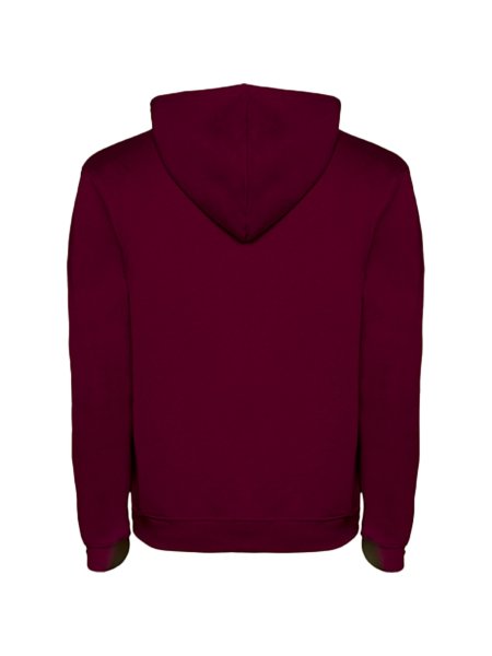 roly-urban-kapuzenpullover-fur-herren-baumwolle-und-polyester-280-g-m2-maroon-marl-grey-118.jpg