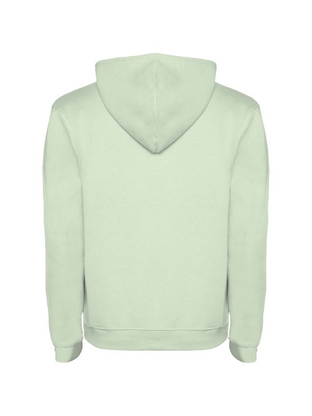 roly-urban-kapuzenpullover-fur-herren-baumwolle-und-polyester-280-g-m2-mist-green-196.jpg