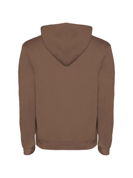 roly-urban-kapuzenpullover-fur-herren-baumwolle-und-polyester-280-g-m2-mocha-253.jpg