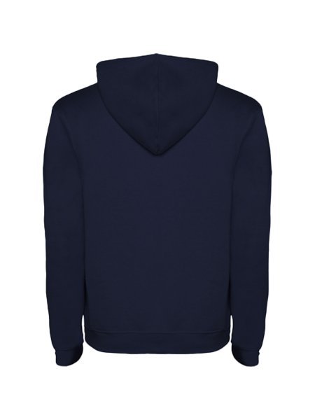 roly-urban-kapuzenpullover-fur-herren-baumwolle-und-polyester-280-g-m2-navy-blue-marl-grey-113.jpg