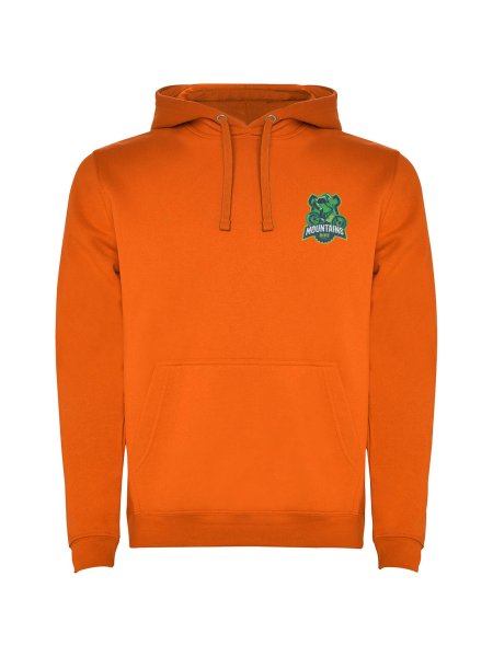 roly-urban-kapuzenpullover-fur-herren-baumwolle-und-polyester-280-g-m2-orange-165.jpg