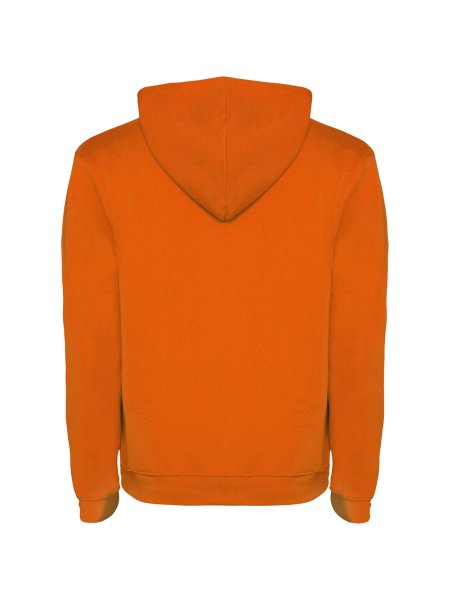 roly-urban-kapuzenpullover-fur-herren-baumwolle-und-polyester-280-g-m2-orange-166.jpg