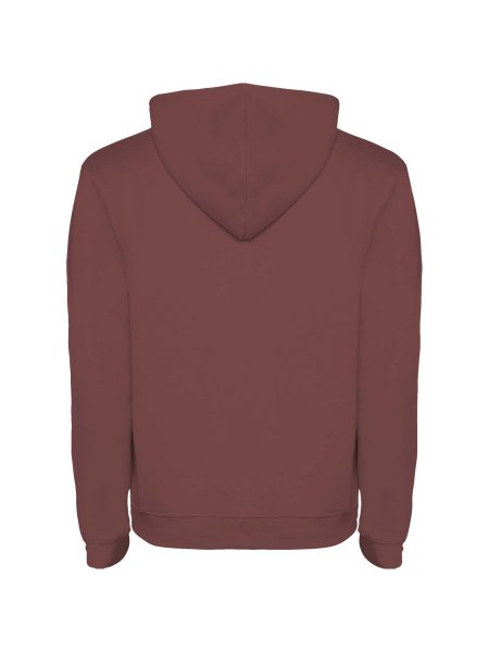 roly-urban-kapuzenpullover-fur-herren-baumwolle-und-polyester-280-g-m2-pale-red-211.jpg