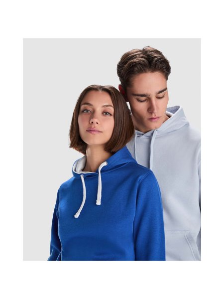 roly-urban-kapuzenpullover-fur-herren-baumwolle-und-polyester-280-g-m2-perlgrau-152.jpg