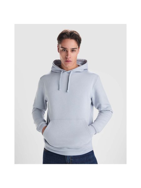 roly-urban-kapuzenpullover-fur-herren-baumwolle-und-polyester-280-g-m2-perlgrau-154.jpg