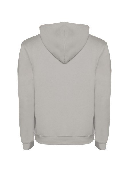 roly-urban-kapuzenpullover-fur-herren-baumwolle-und-polyester-280-g-m2-perlgrau-156.jpg