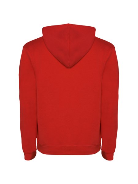 roly-urban-kapuzenpullover-fur-herren-baumwolle-und-polyester-280-g-m2-red-black-126.jpg