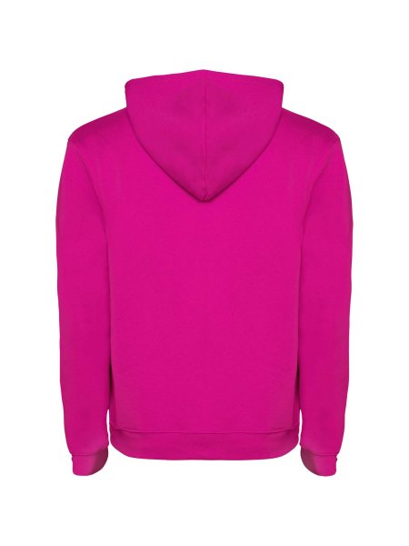 roly-urban-kapuzenpullover-fur-herren-baumwolle-und-polyester-280-g-m2-rossette-181.jpg