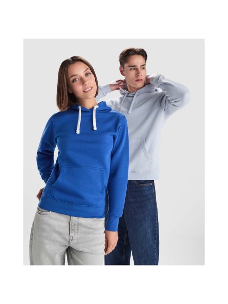 roly-urban-kapuzenpullover-fur-herren-baumwolle-und-polyester-280-g-m2-rot-86.jpg