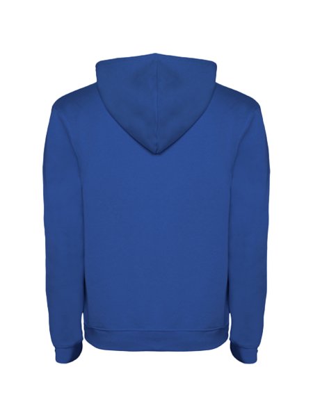 roly-urban-kapuzenpullover-fur-herren-baumwolle-und-polyester-280-g-m2-royal-white-100.jpg