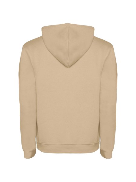 roly-urban-kapuzenpullover-fur-herren-baumwolle-und-polyester-280-g-m2-sand-meliert-136.jpg