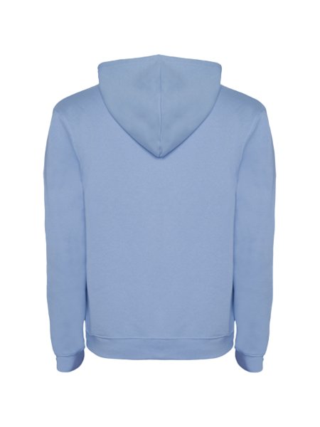 roly-urban-kapuzenpullover-fur-herren-baumwolle-und-polyester-280-g-m2-sky-blue-white-104.jpg