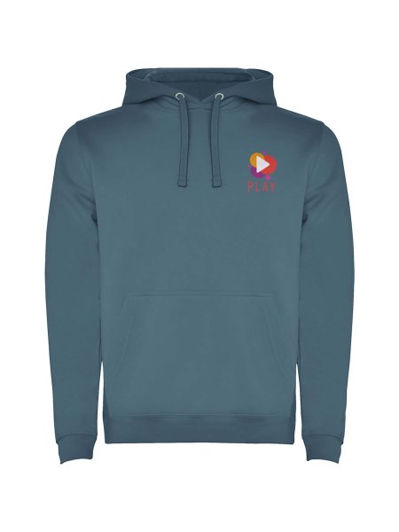 roly-urban-kapuzenpullover-fur-herren-baumwolle-und-polyester-280-g-m2-storm-blue-205.jpg
