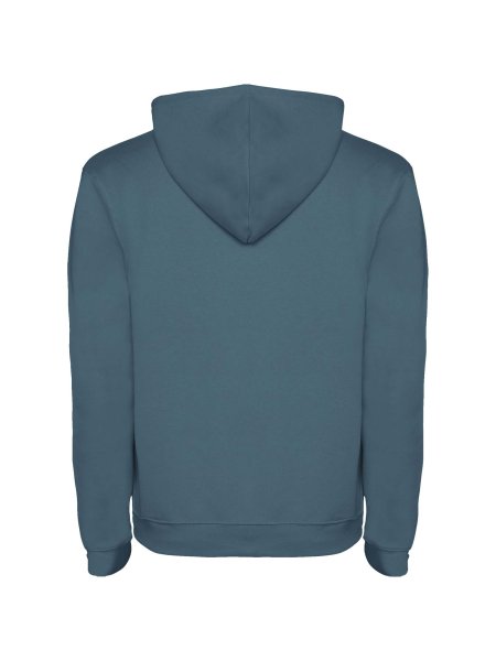 roly-urban-kapuzenpullover-fur-herren-baumwolle-und-polyester-280-g-m2-storm-blue-206.jpg