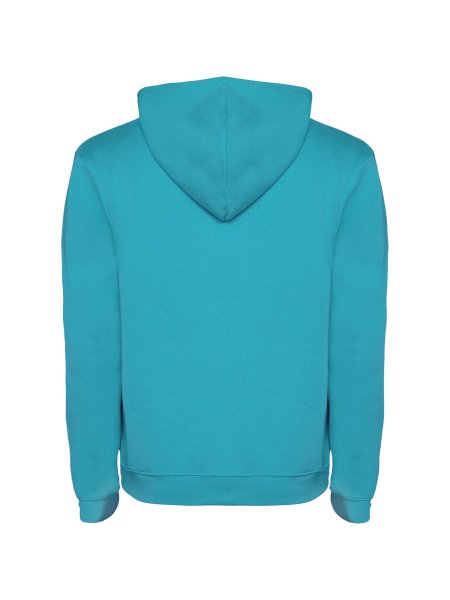 roly-urban-kapuzenpullover-fur-herren-baumwolle-und-polyester-280-g-m2-turkis-186.jpg