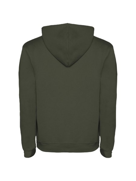 roly-urban-kapuzenpullover-fur-herren-baumwolle-und-polyester-280-g-m2-venture-green-91.jpg