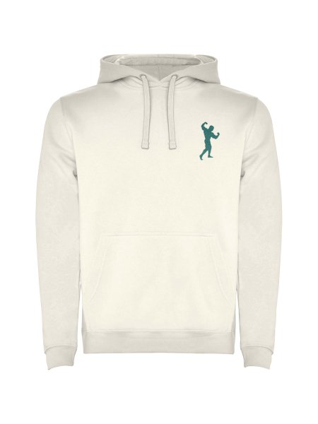 roly-urban-kapuzenpullover-fur-herren-baumwolle-und-polyester-280-g-m2-vintage-white-145.jpg