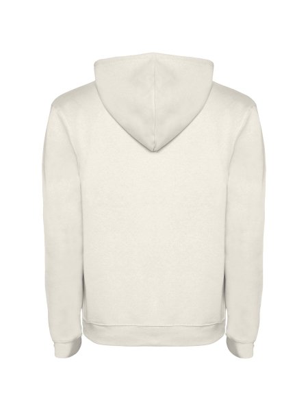 roly-urban-kapuzenpullover-fur-herren-baumwolle-und-polyester-280-g-m2-vintage-white-146.jpg