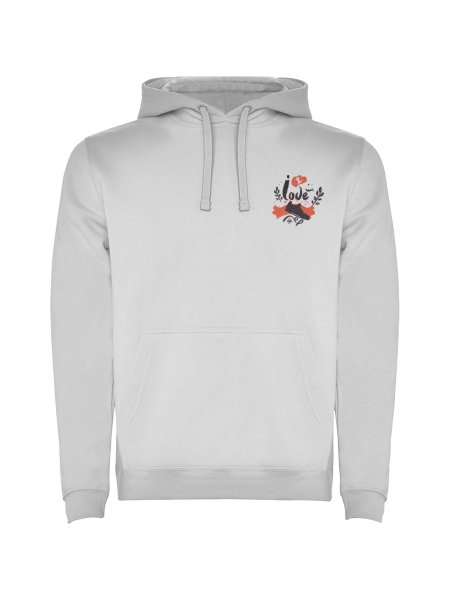 roly-urban-kapuzenpullover-fur-herren-baumwolle-und-polyester-280-g-m2-vintage-white-220.jpg