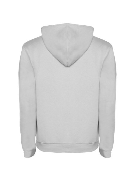 roly-urban-kapuzenpullover-fur-herren-baumwolle-und-polyester-280-g-m2-vintage-white-221.jpg
