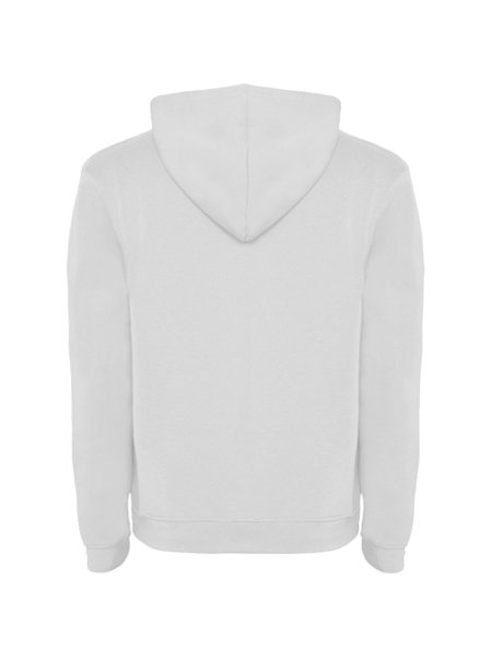 roly-urban-kapuzenpullover-fur-herren-baumwolle-und-polyester-280-g-m2-weiss-77.jpg