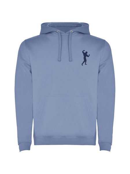 roly-urban-kapuzenpullover-fur-herren-baumwolle-und-polyester-280-g-m2-zen-blue-140.jpg