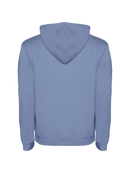 roly-urban-kapuzenpullover-fur-herren-baumwolle-und-polyester-280-g-m2-zen-blue-141.jpg