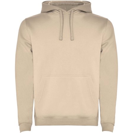 urban-280-g-m2-kapuzenpullover-fur-herren-angora.jpg