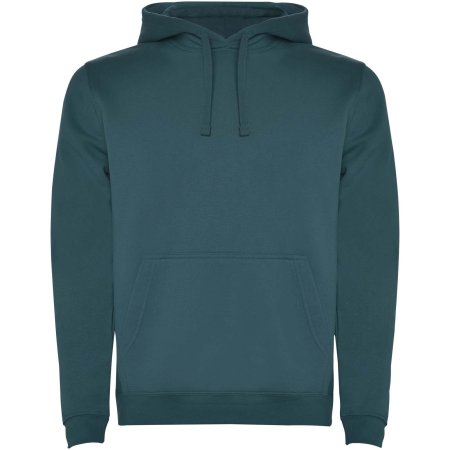 urban-280-g-m2-kapuzenpullover-fur-herren-blue-lake.jpg