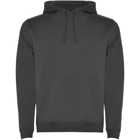 urban-280-g-m2-kapuzenpullover-fur-herren-ebenholz.jpg