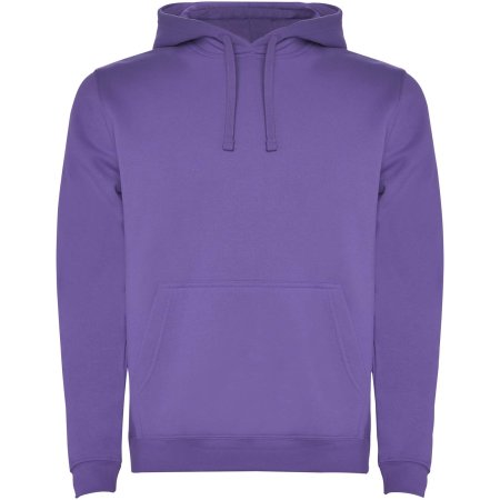 urban-280-g-m2-kapuzenpullover-fur-herren-irisches-violett.jpg