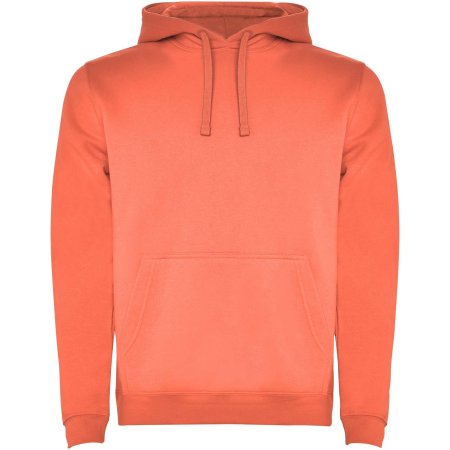 urban-280-g-m2-kapuzenpullover-fur-herren-koralle.jpg