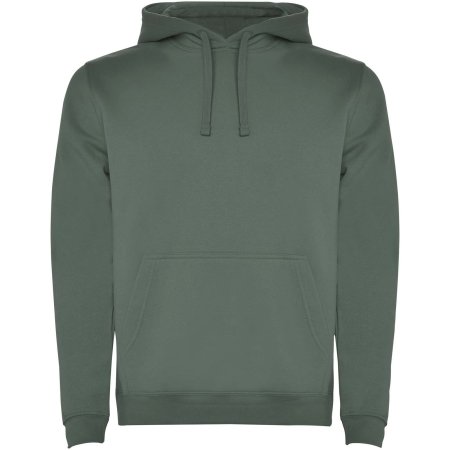 urban-280-g-m2-kapuzenpullover-fur-herren-lorbeergrun.jpg