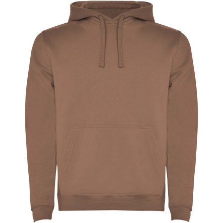 urban-280-g-m2-kapuzenpullover-fur-herren-mokka.jpg