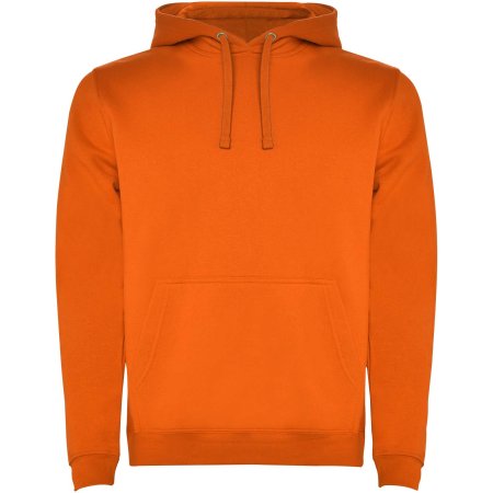 urban-kapuzenpullover-fur-herren-orange.jpg