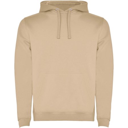 urban-kapuzenpullover-fur-herren-sand-meliert.jpg