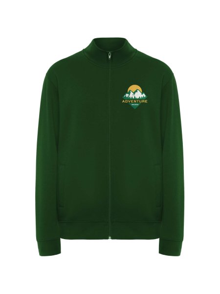 ulan-sweatjacke-unisex-dunkelgrun-48.jpg