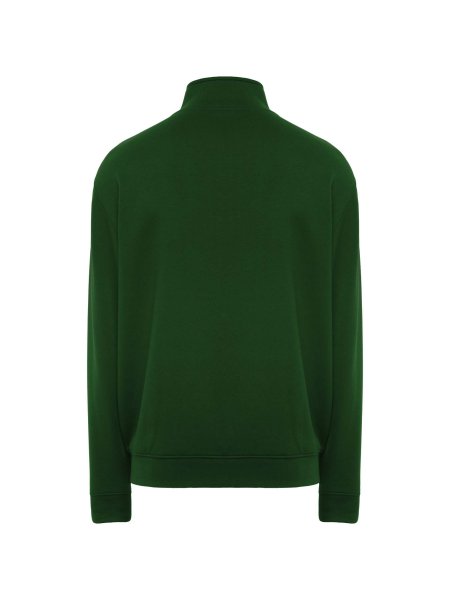 ulan-sweatjacke-unisex-dunkelgrun-49.jpg