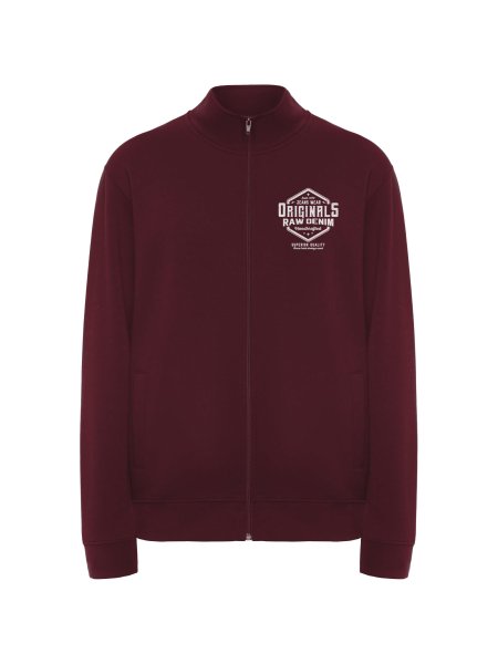 ulan-sweatjacke-unisex-garnet-23.jpg