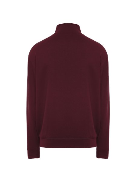 ulan-sweatjacke-unisex-garnet-24.jpg