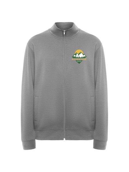 ulan-sweatjacke-unisex-marl-grey-28.jpg