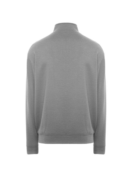 ulan-sweatjacke-unisex-marl-grey-29.jpg
