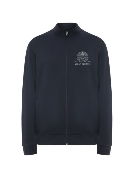 ulan-sweatjacke-unisex-navy-blue-13.jpg