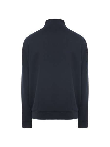 ulan-sweatjacke-unisex-navy-blue-14.jpg