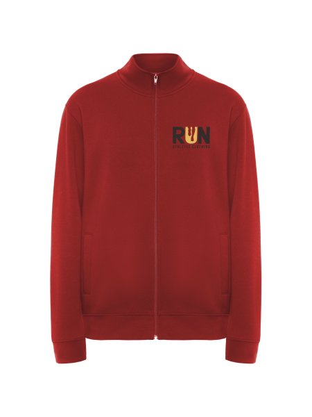 ulan-sweatjacke-unisex-rot-38.jpg