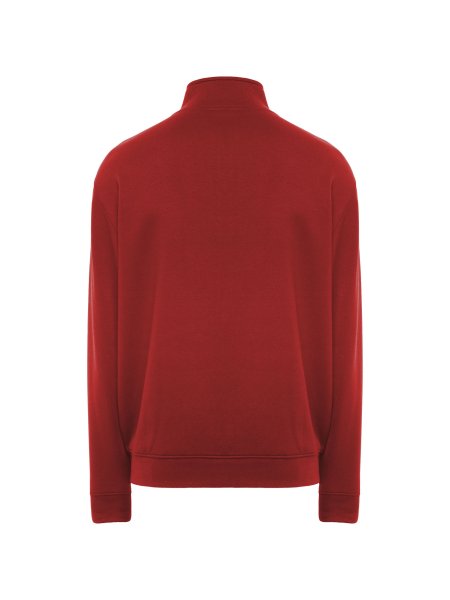 ulan-sweatjacke-unisex-rot-39.jpg