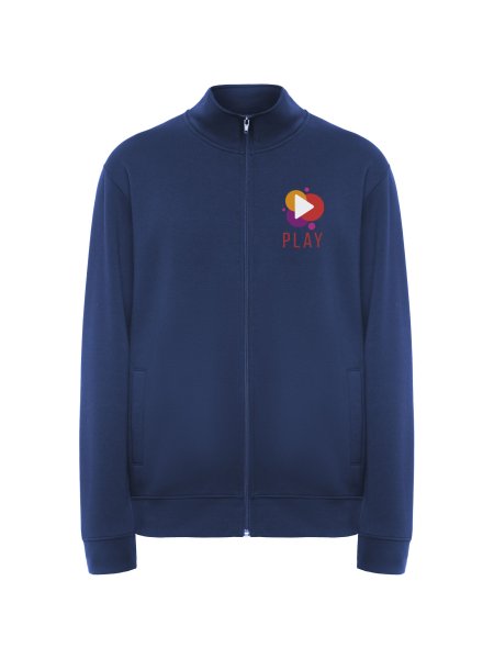 ulan-sweatjacke-unisex-royal-43.jpg