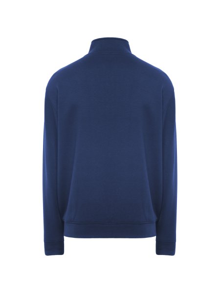 ulan-sweatjacke-unisex-royal-44.jpg